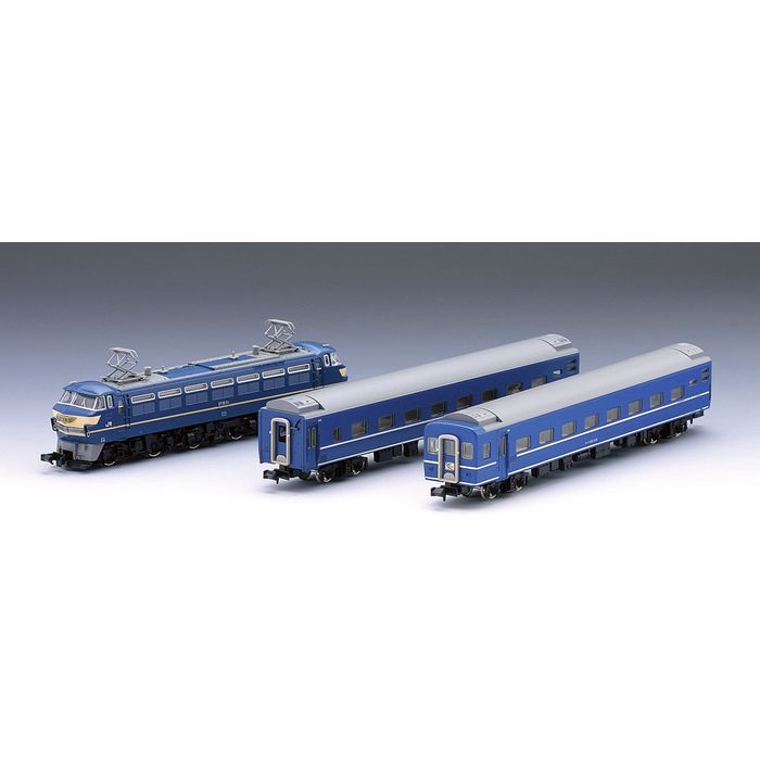 楽天市場】tomix ブルートレインの通販 楽天市場】tomix ブルートレインの通販