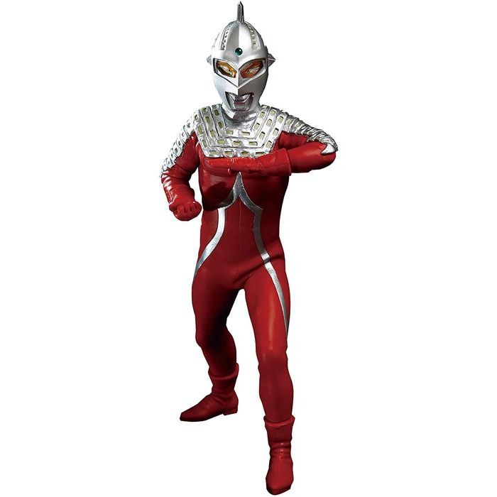楽天市場】CCP ウルトラセブンの通販 楽天市場】CCP ウルトラセブンの通販