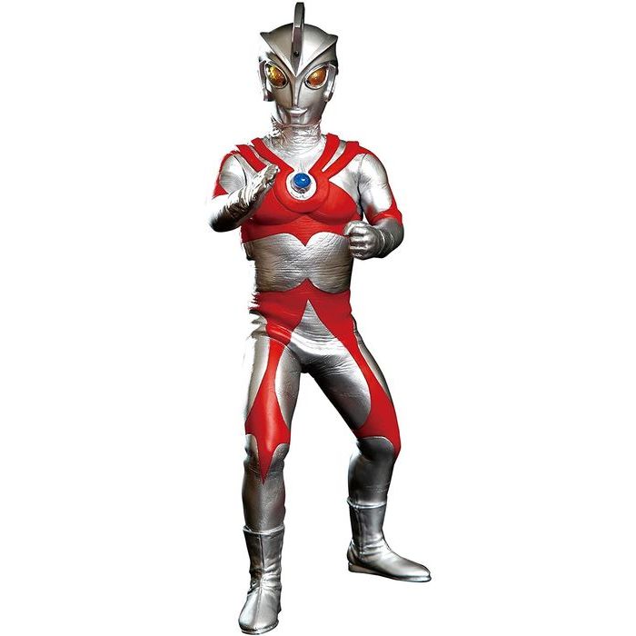 楽天市場】ccp ウルトラマンエースの通販