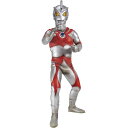 【沖縄 離島配送不可】1/6特撮シリーズ ウルトラマンエース ハイグレード Ver. 彩色済み完成品 フィギュア CCP 4580565633777