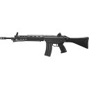 【沖縄・離島配送不可】ガスブローバックマシンガン 89式 5.56mm小銃 固定銃床型 東京マルイ 4952839142856