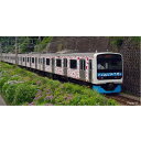 【沖縄・離島配送不可】Nゲージ 伊豆急 3000系 Y1編成 アロハ電車 4両セット 鉄道模型 電車 microace マイクロエース A7667