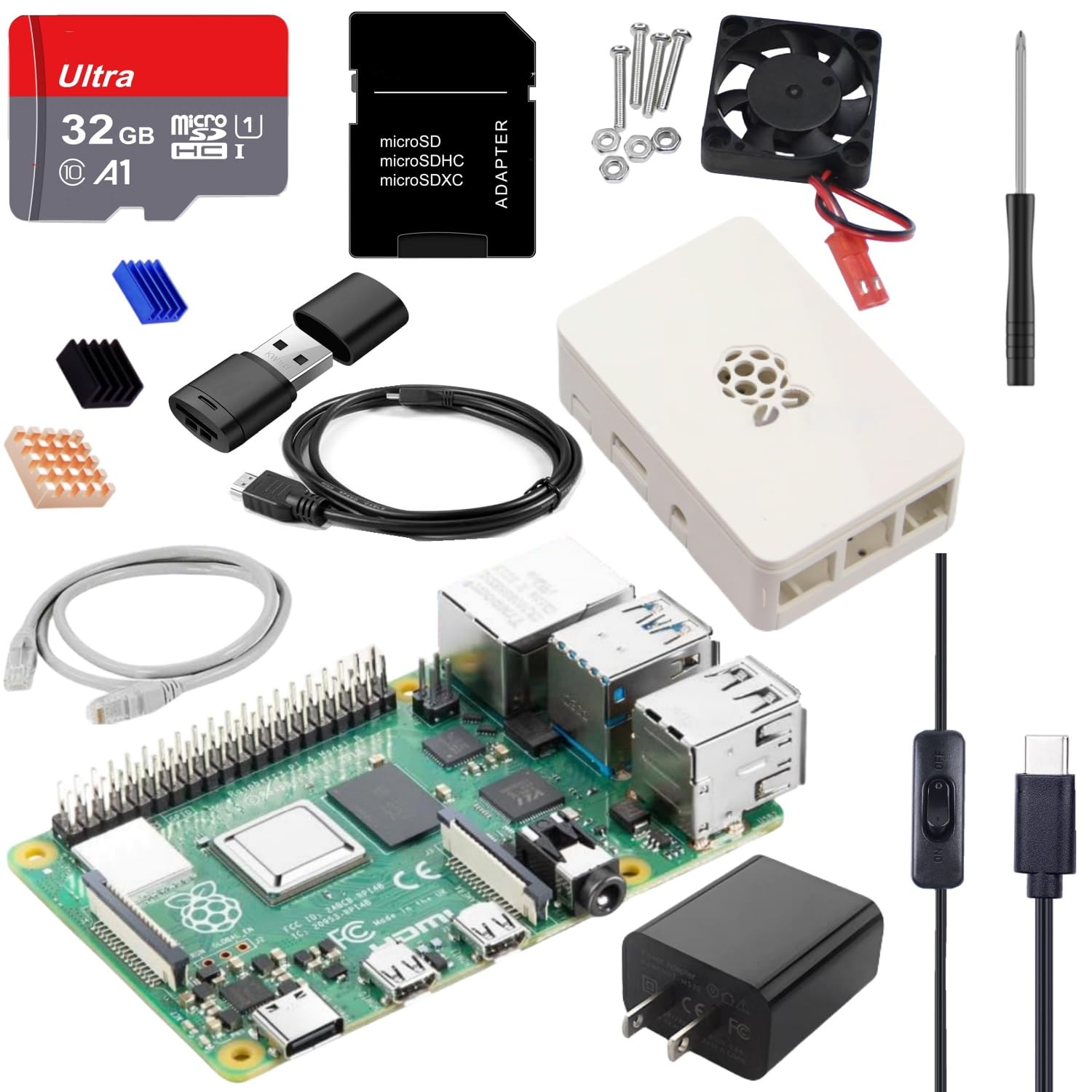 楽天市場】raspberry pi4 スターターの通販 楽天市場】raspberry pi4 スターターの通販
