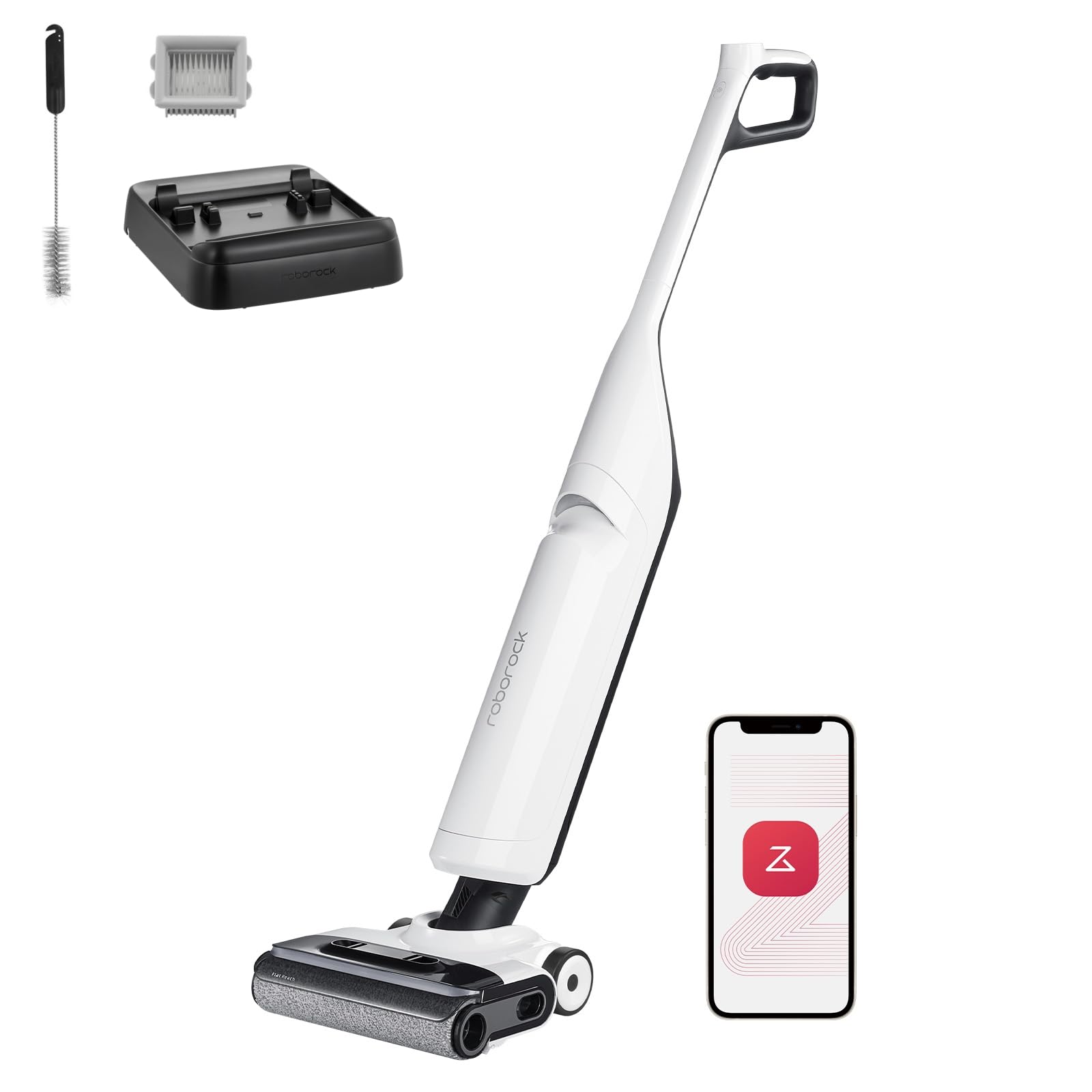 楽天市場】Roborock Flexiの通販
