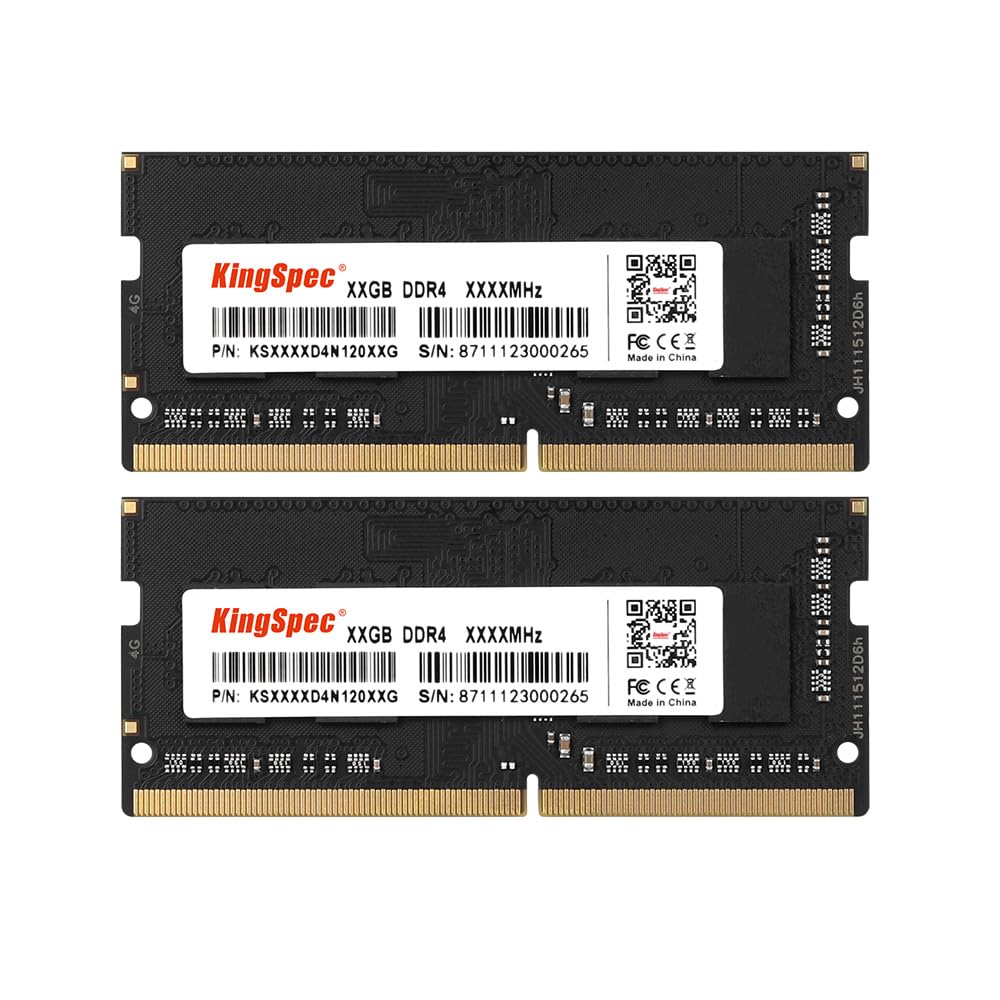 楽天市場】ddr4 16gb（ホビー）の通販