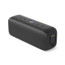 BOGASING G6 Bluetoothスピーカー ポータブルワイヤ...(3)