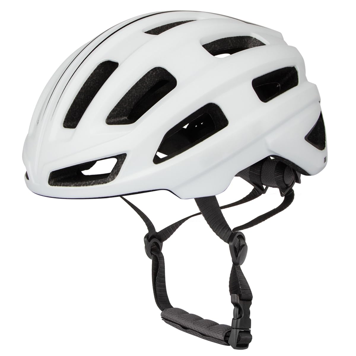 Jovno ž إå  礭 61 62 63 64 65cm  礭   21̵ 岼Ĵǽ D65 XXL (...