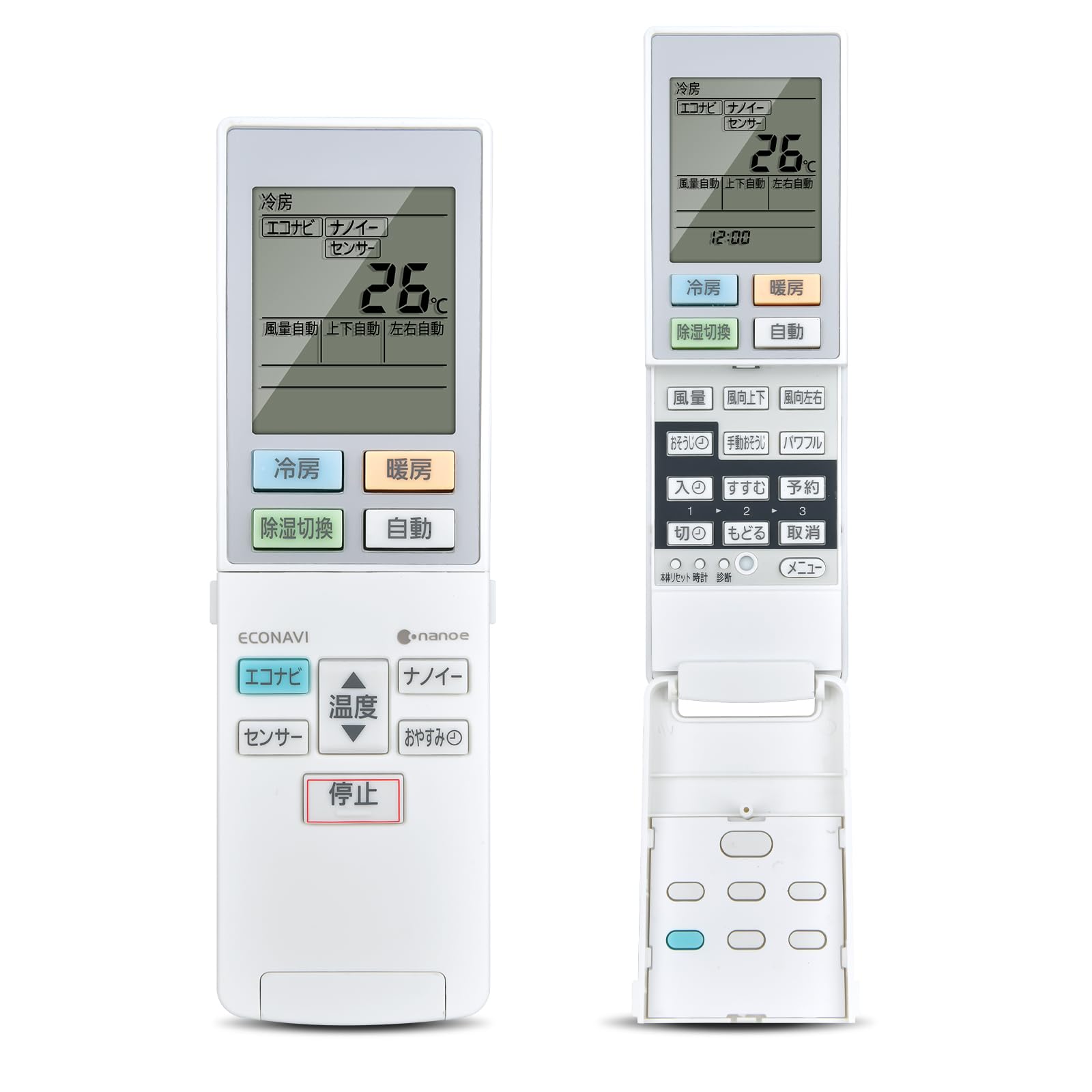 ⥳ ACXA75C00600 for Panasonic ѥʥ˥å⥳ֹ桧ACRA75C00610X