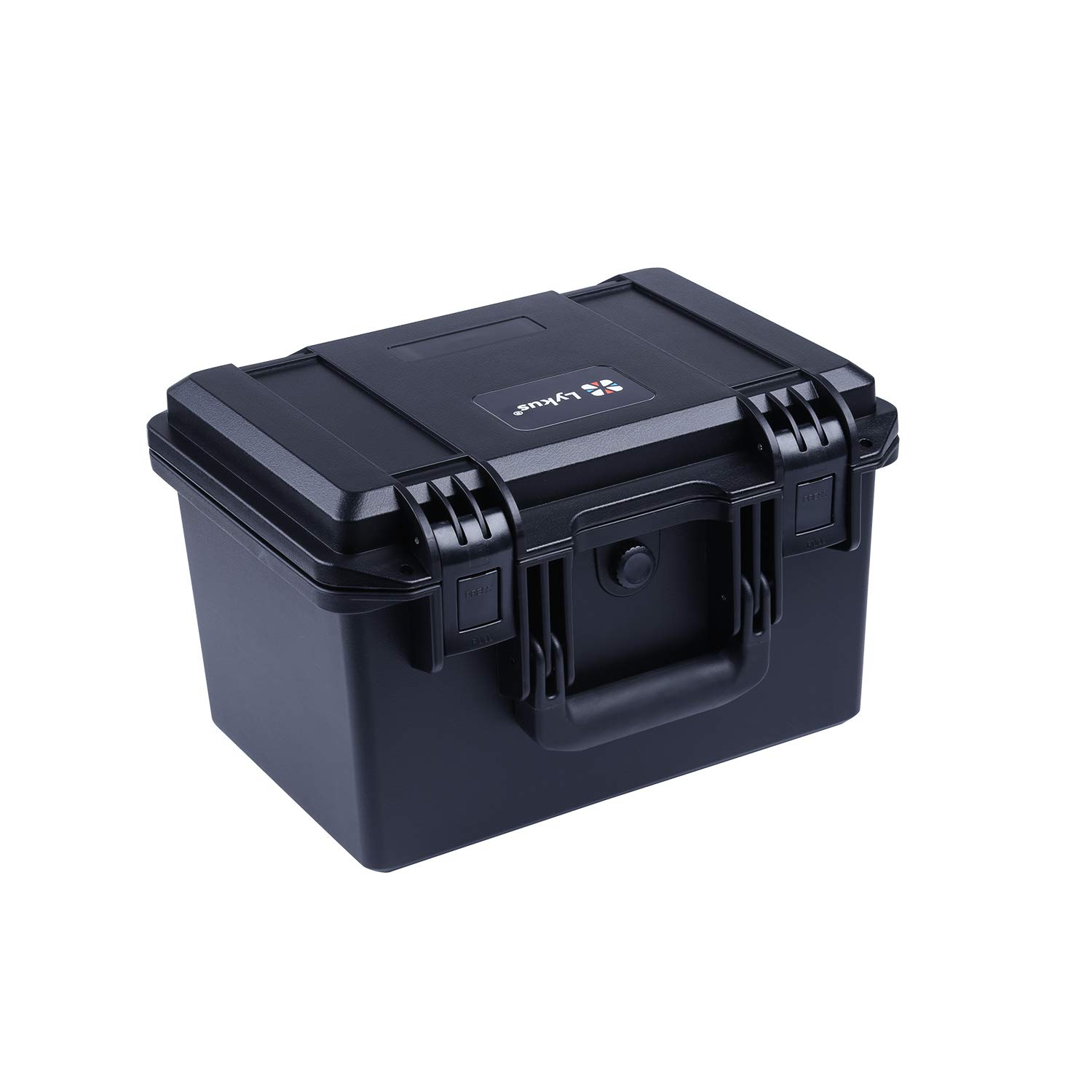 Lykus HC-3020 ɿϡɥ ʻҾåȥݥ󥸤¢ :30x20x20cm ԥȥ롢ե顢󥺤ʤɤ...