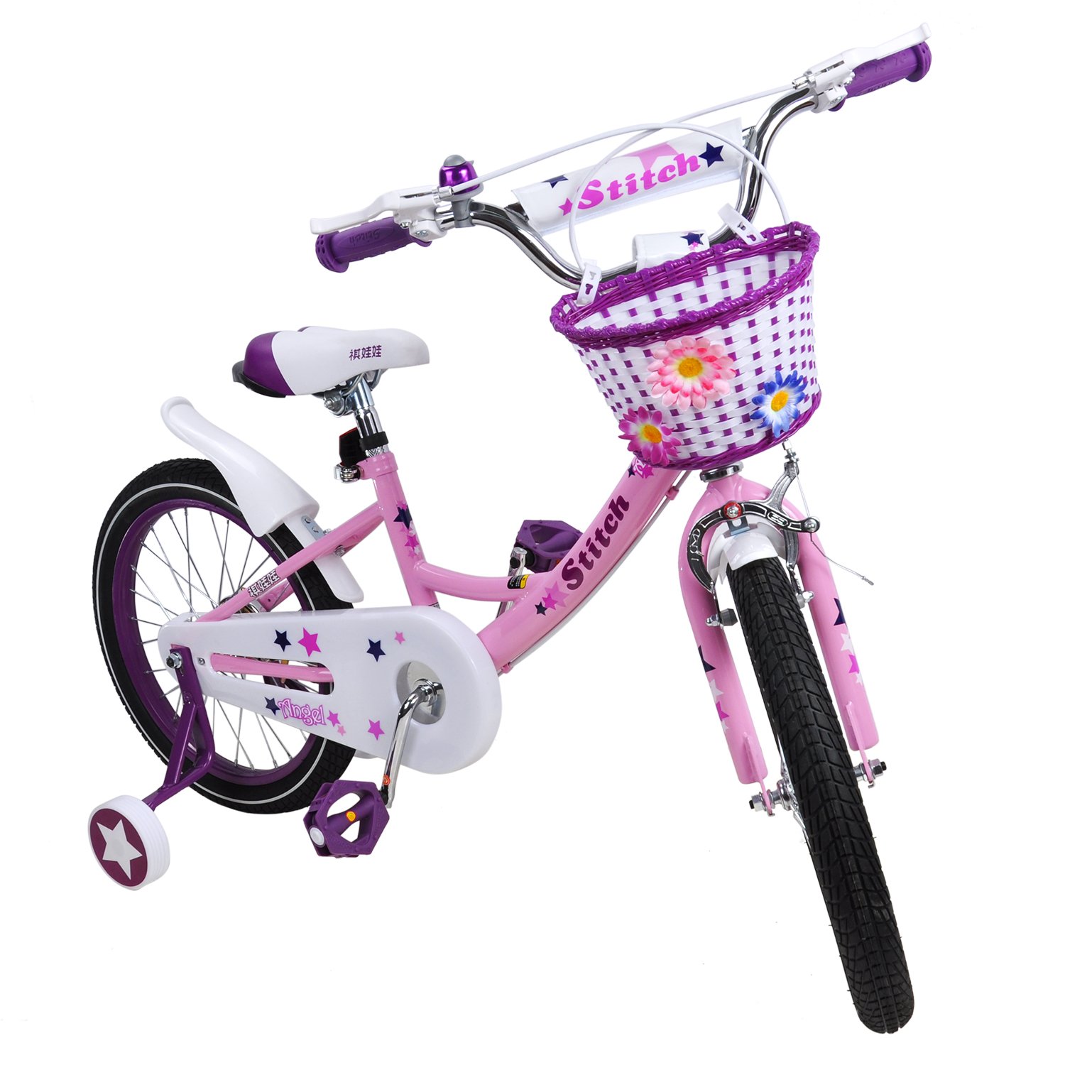 楽天市場】子供用自転車 16インチ(ホビー)の通販 楽天市場】子供用自転車 16インチ(ホビー)の通販