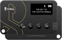 imKey Pro 暗号通貨ハードウェアウォレット CC EAL 6+ セキュアレベル オフライン操作 マルチセキュアデバイス対応 暗号通貨(イーサリアム、ビッ...