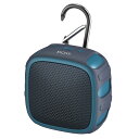 DOSS E-go3 小型 Bluetoothスピーカー IP67防水...(3)