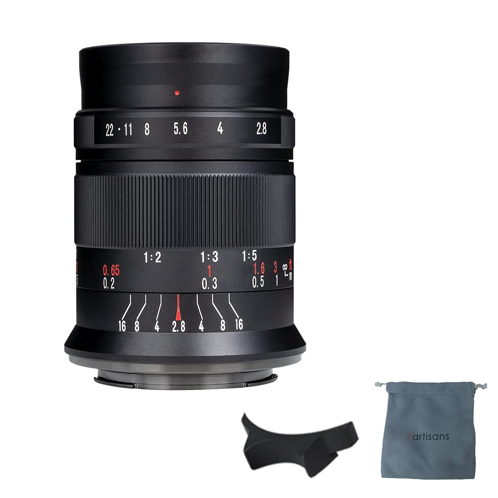 楽天市場】sigma 60mm f2．8 dn ソニーeの通販