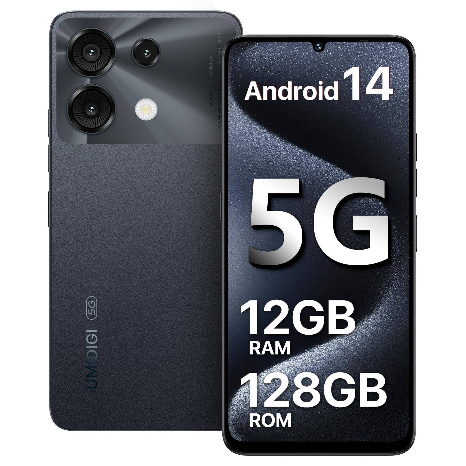 楽天市場】スマホ 本体 simフリー android（ホビー）の通販