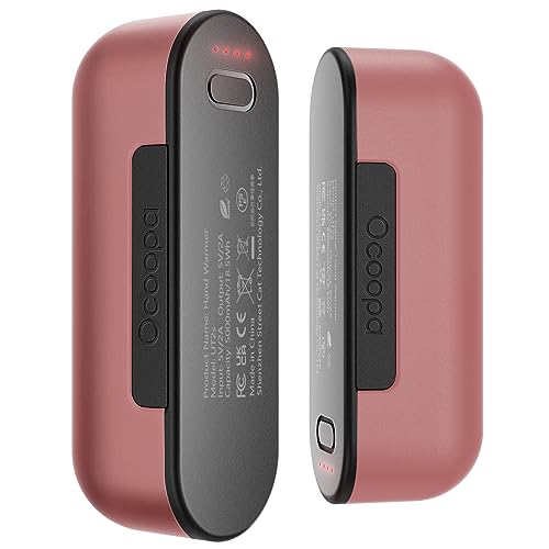 OCOOPA żϥϥɥޡ10000mAh 16֤λѻ֡4ʲĴǽ10000mAh 12...