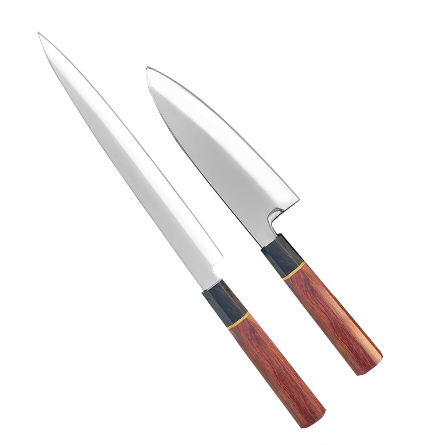 VGTEN �������å� 2�� ���å� ��������240mm �п�����180mm �ܳ� �������� ������ �ҿ� ������Ȭ���� ���ɡܻ��� ������ ���礪���� �ɤ���...