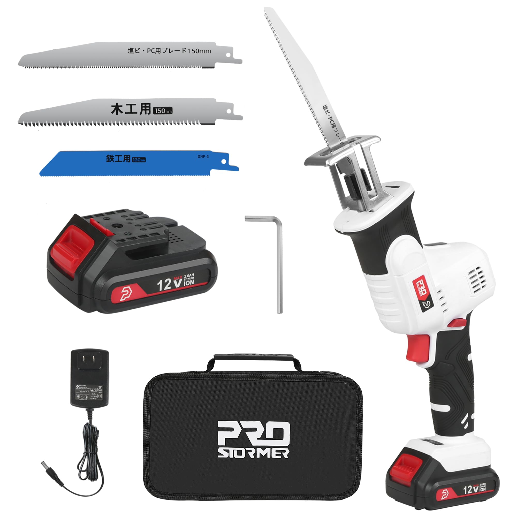 ưΥ 쥷ץ 12V ưΥ ̵® 鿴Ը ¿   2̥Хåƥդ ؤ3 ڤ ...