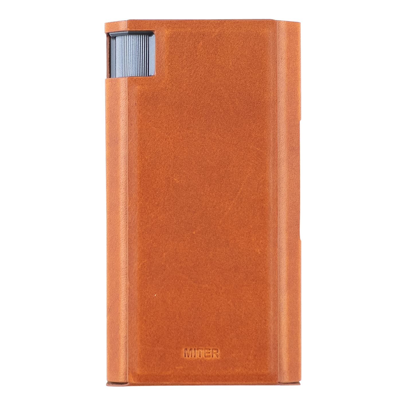 MITER  For Astell&Kern AK PA10  ƥ륢ɥ Pull-Up쥶 С Case ...