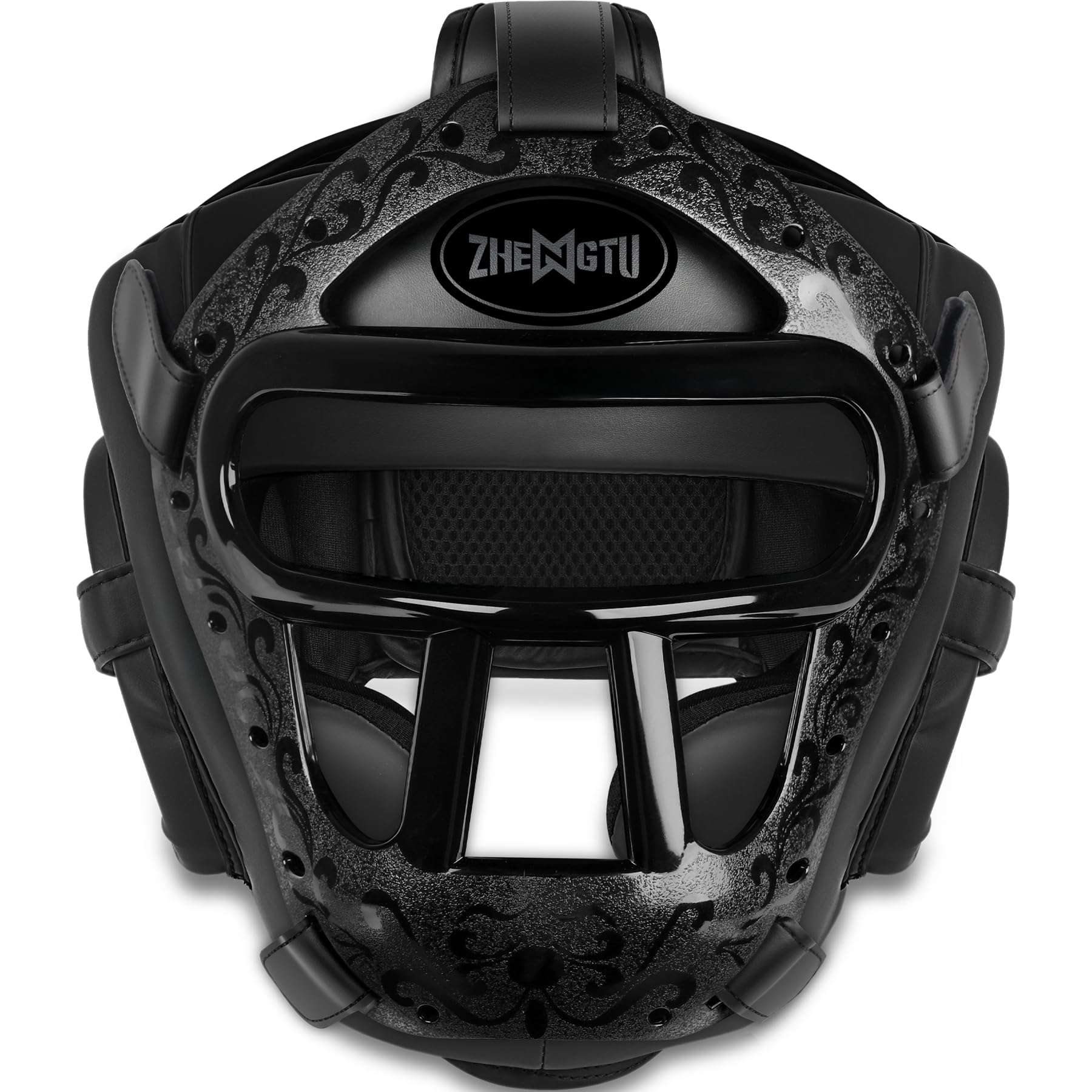 饤㤨ZHENGTU ѡեȥإåɥɡ˽ѡRIZINեζ侩ۥեե 곰ǽʥե ܥ󥰡åܥ󥰡ꡦƮMMAեåȥܥ󥰡ѡ󥰡 (M/LפβǤʤ6,433ߤˤʤޤ