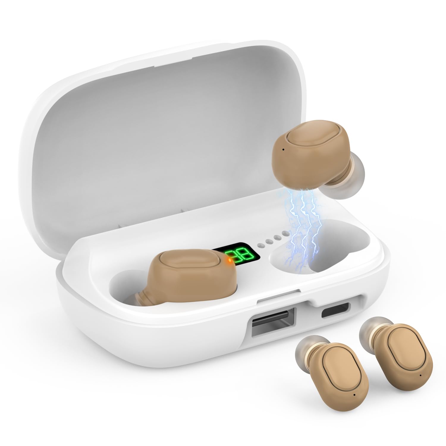   夦󤭡2025ǯ׿ 4ʳĴ ñ۲İ ߷ Type-Cż 20-30Ϣ³Ѳ 1200mah...