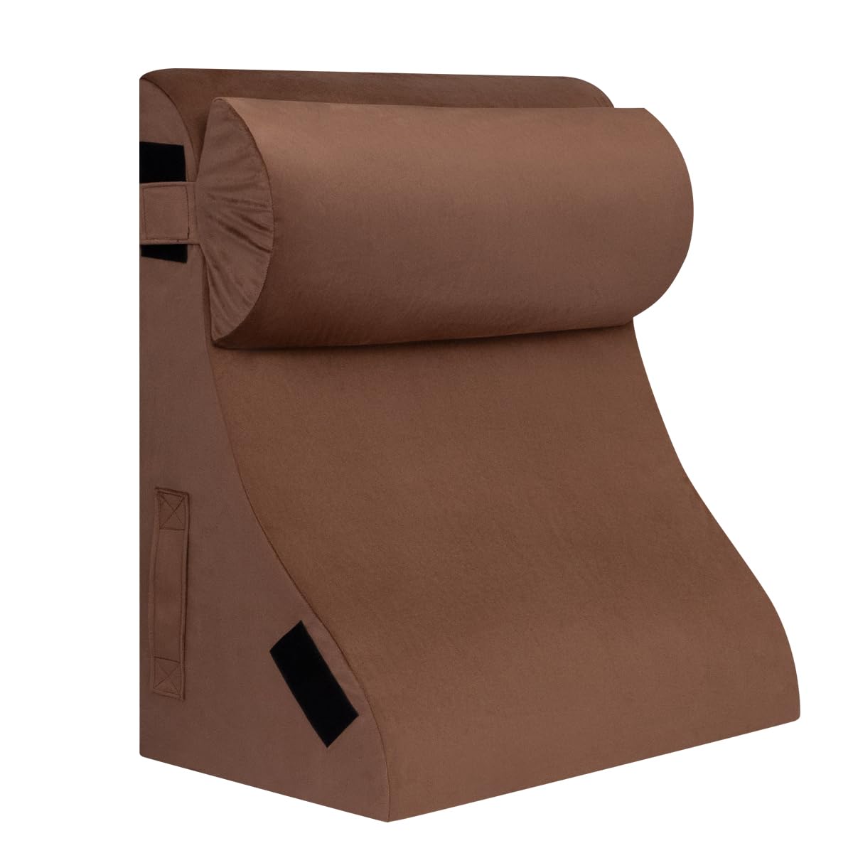 ������ȿ�����KYAKO �ؤ⤿�� ���å���� ��ȿȯ ���ѥ��å���� (OEKO-TEX(R)ǧ�ںѤ�) ������ ������ �٥å����ؤ⤿�쥯�å���� ���ߤ� ...