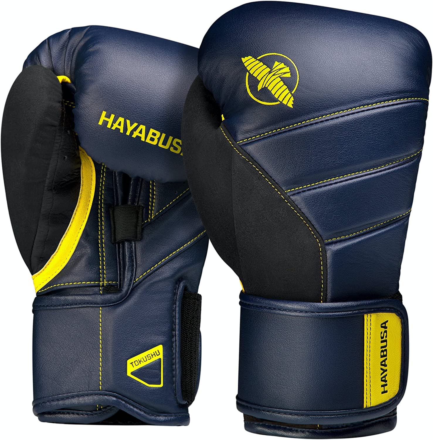 Hayabusa T3ܥ󥰥֡˽ѡ - ͥӡ/, 10oz