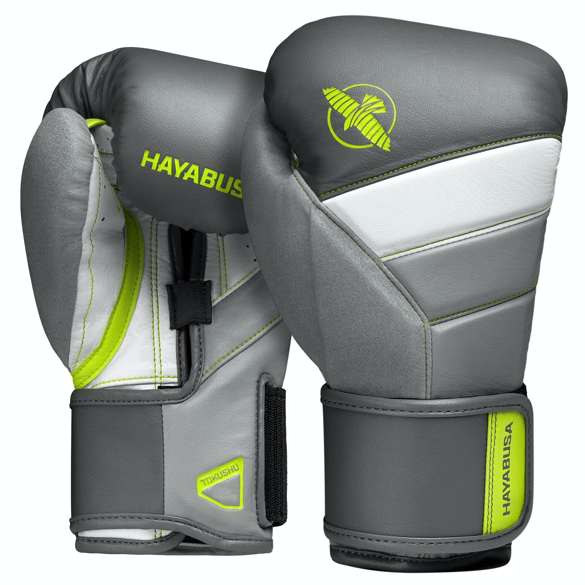 Hayabusa T3ܥ󥰥֡˽ѡ - 㥳/饤, 12oz