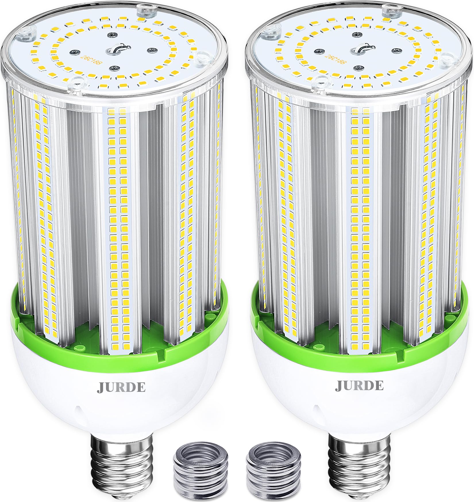 LED饤 LED ŵ 100W E39 ⵱15000ml 1000W ledŵ  ȥ...
