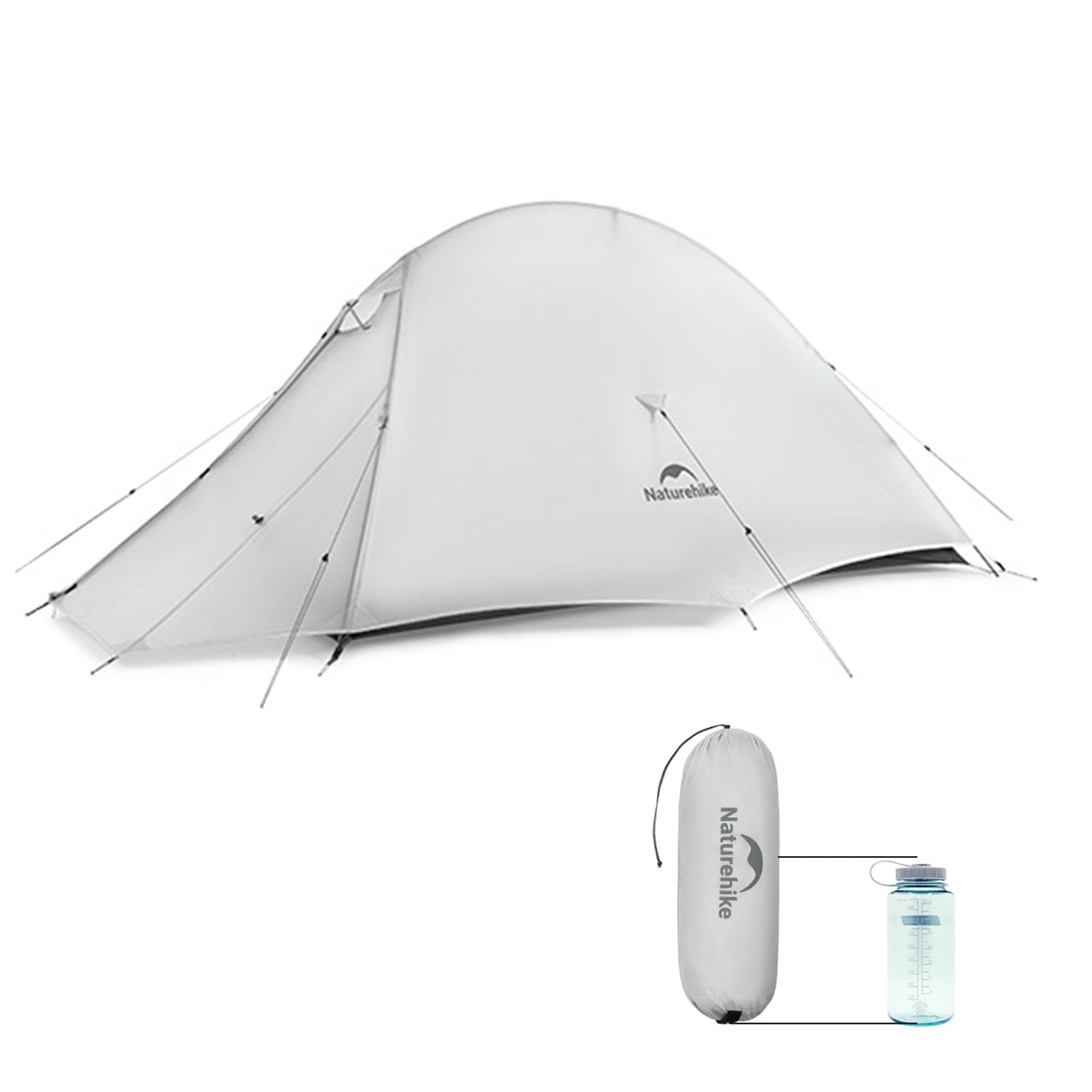 楽天市場】naturehike cloudup1 テントの通販 楽天市場】naturehike cloudup1 テントの通販