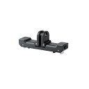 Insta360 GO 3/GO 3S クイックリリースマウント