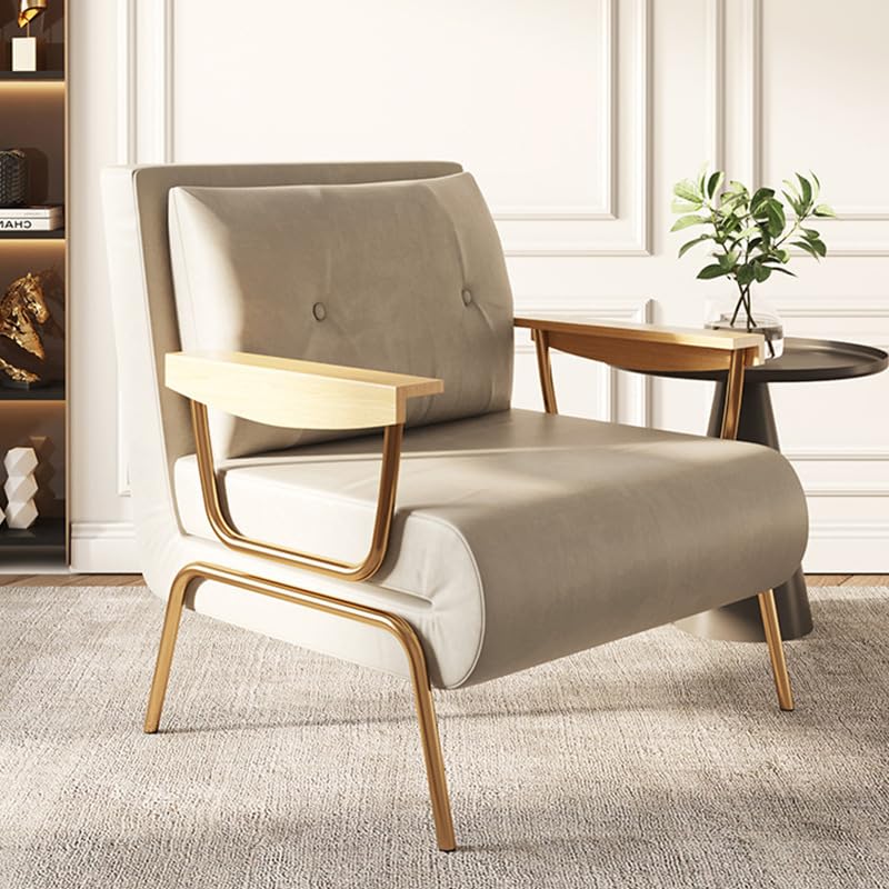 HAEOZIZU ソファーベッド 一人用 折り畳み 折りたたみ 3WAY ソファ リクライニングソファー ローソファ..