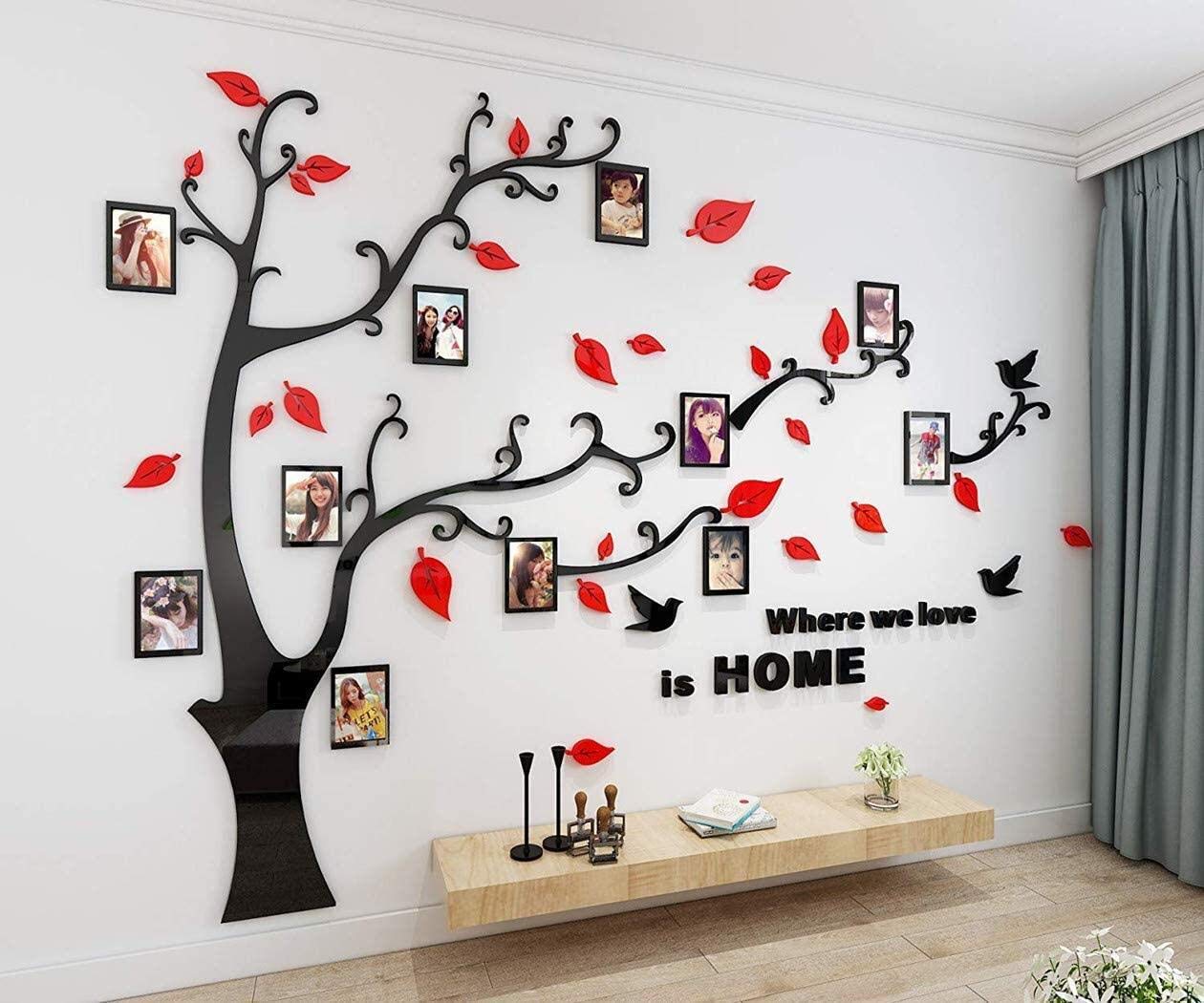 륹ƥå 3DΩ DIY ĥ꡼ ɥ ɥ륹ƥå 륹ƥå  եȥե졼  ...