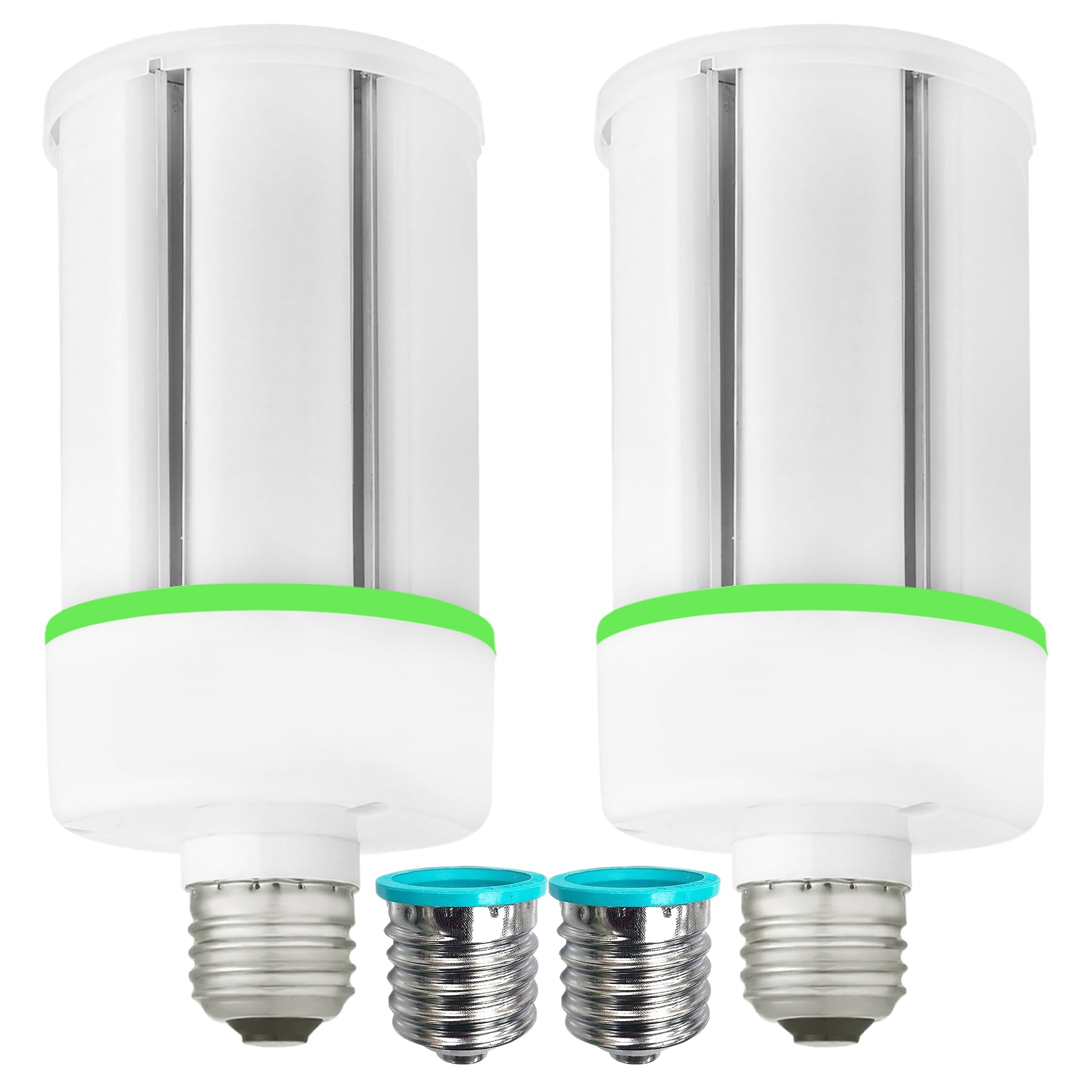 FWAYTECH LEDŵ E26 ŵ忧 E39դ 36W 4800LM Ķ̥ 2700K LED LED...