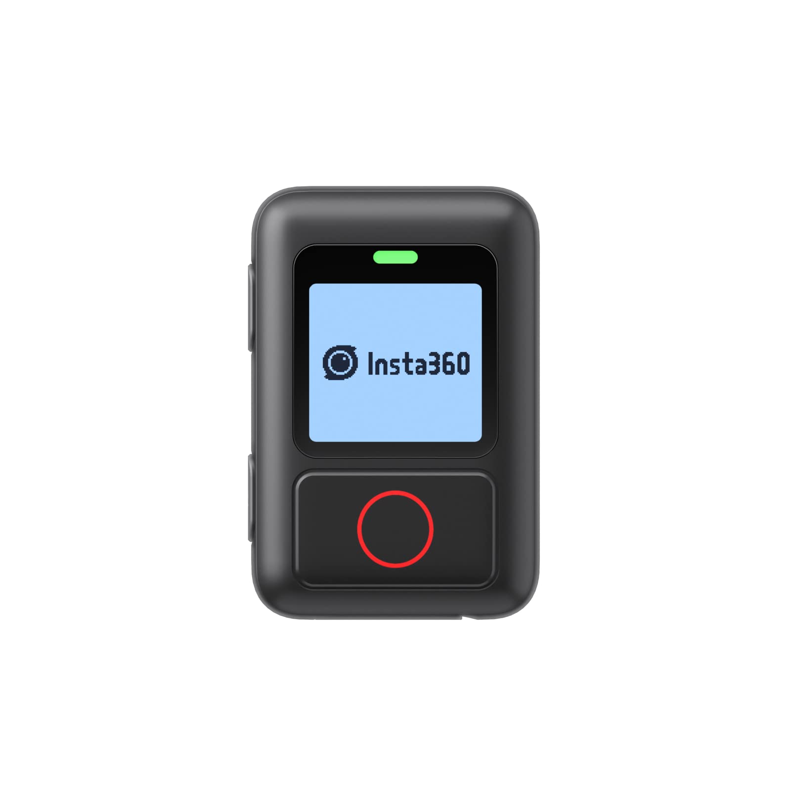 乐天商城 - Insta360 GPSアクション リモコン