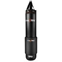 MaxxMMA サンドバッグ ウォーター&エアーヘビーバッグ 重量に調整可能 32〜60kg 筋トレ トレーニング パンチングバッグ(3)