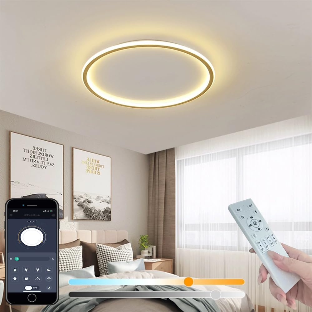 KOVOL LED 󥰥饤 4 6 8  ̲  ŷ ץ ̵ʳĴĴ óб  ...
