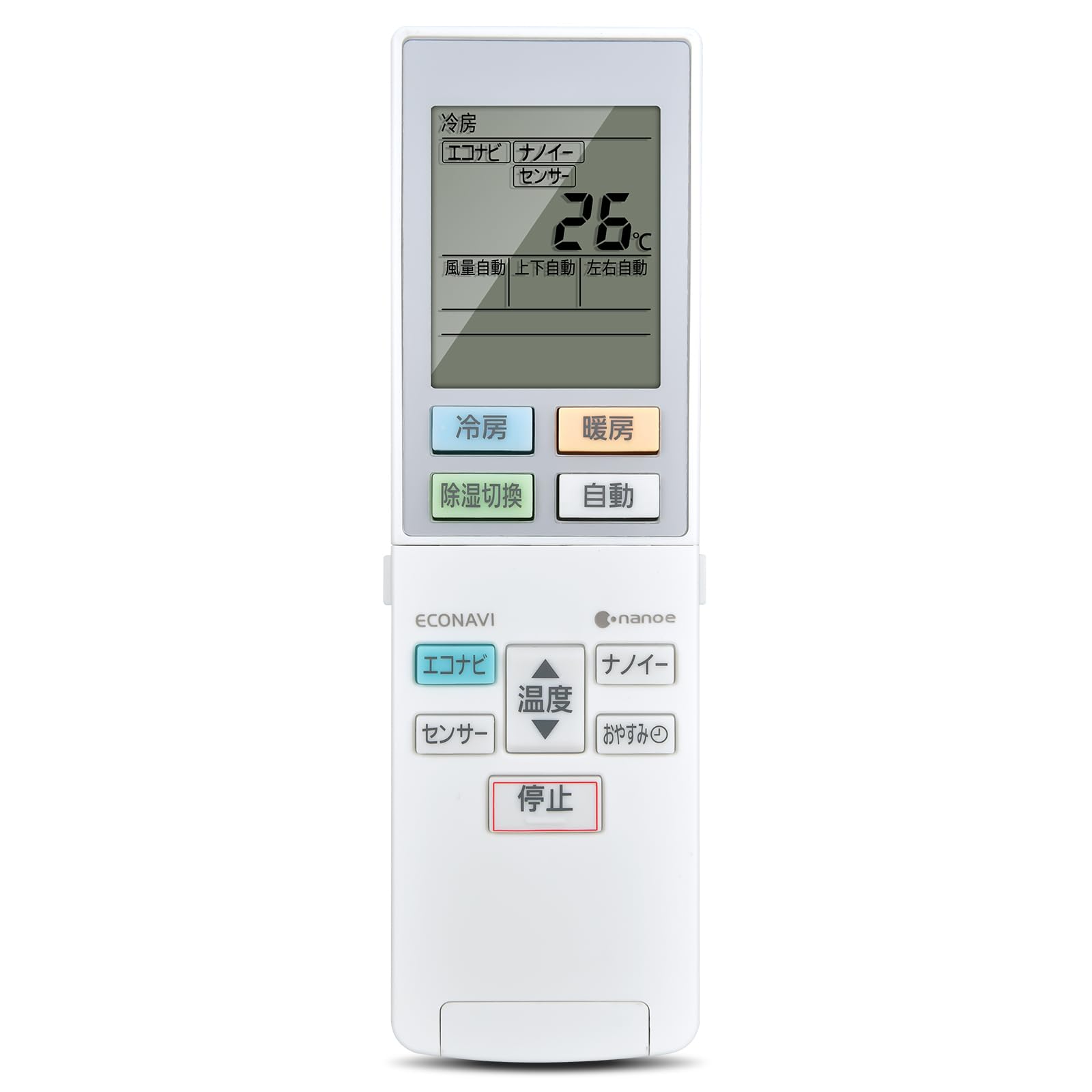 CLVIZCXOM ACXA75C00600 for Panasonic ѥʥ˥å⥳ ACRA75C00610X