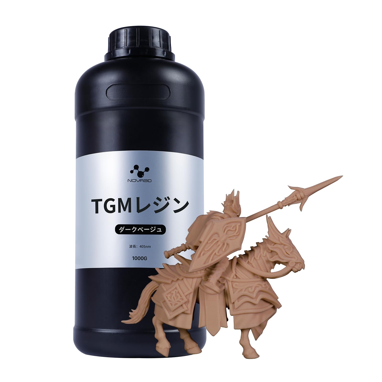 NOVA3D TGM쥸 ߥ˥奢쥸 ܡɥѡڹ+++Ѿ׷+곫ǽۥե奢¤ѥ쥸 㽭 ...