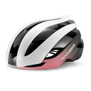 ROCKBROS ヘルメット 大人用 超軽量 高剛性 耐衝撃 自転車用...(3)