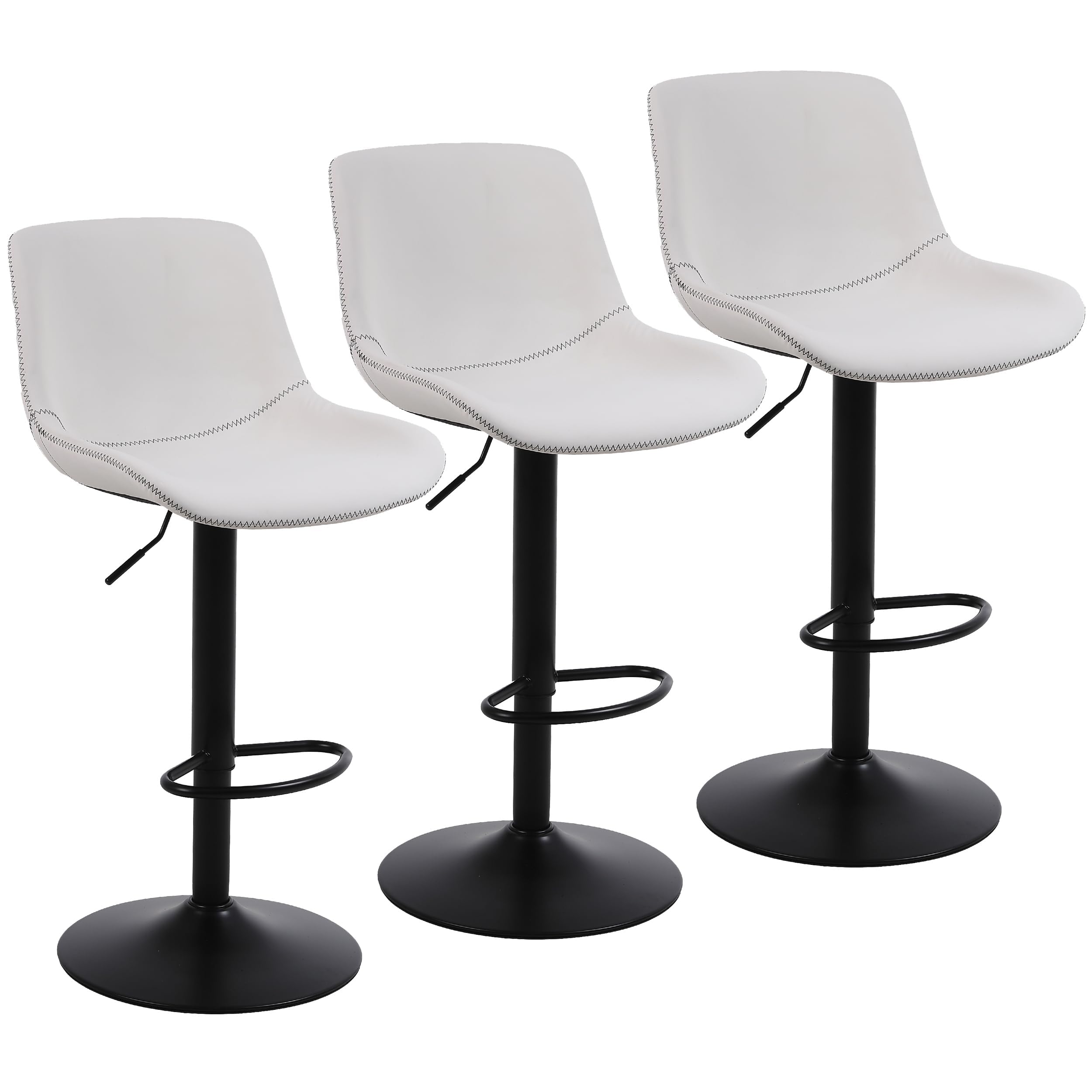 Ermnois 󥿡 žߥСġ PU쥶 ϥ ؤ⤿С å žػ ϥġ ­֤ ⤵Ĵǽ ...