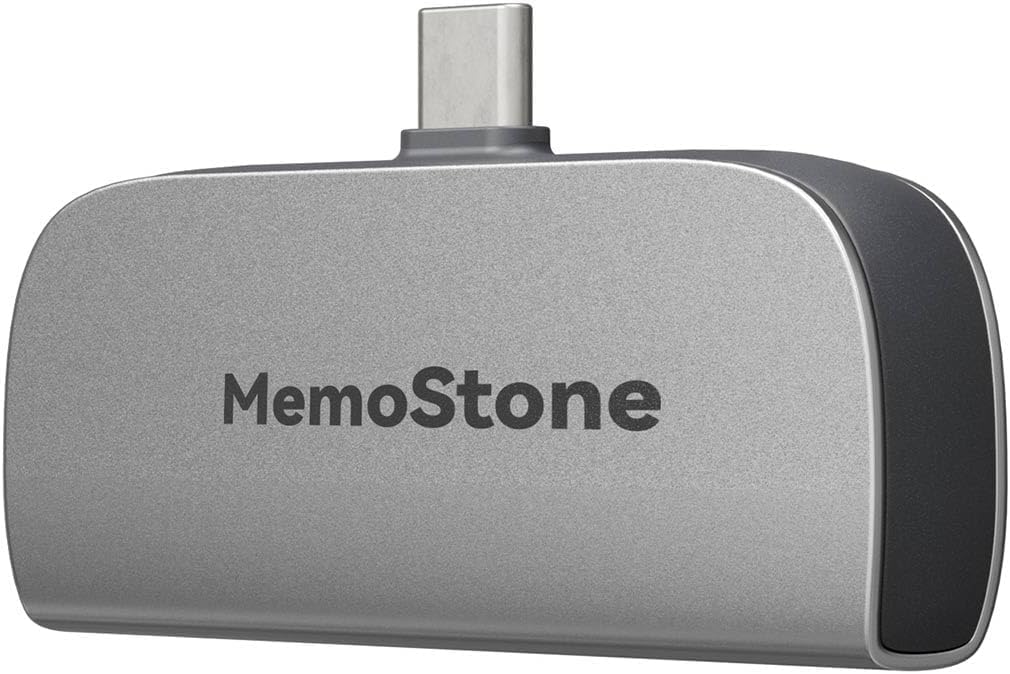 饤㤨KingSpec MemoStone SSDդ 1TB Ķ®ɹ2000MB/s USB 3.2 Gen2 Type-C ޡȥե/ΡPC/֥åб ݡ֥SSDפβǤʤ15,024ߤˤʤޤ