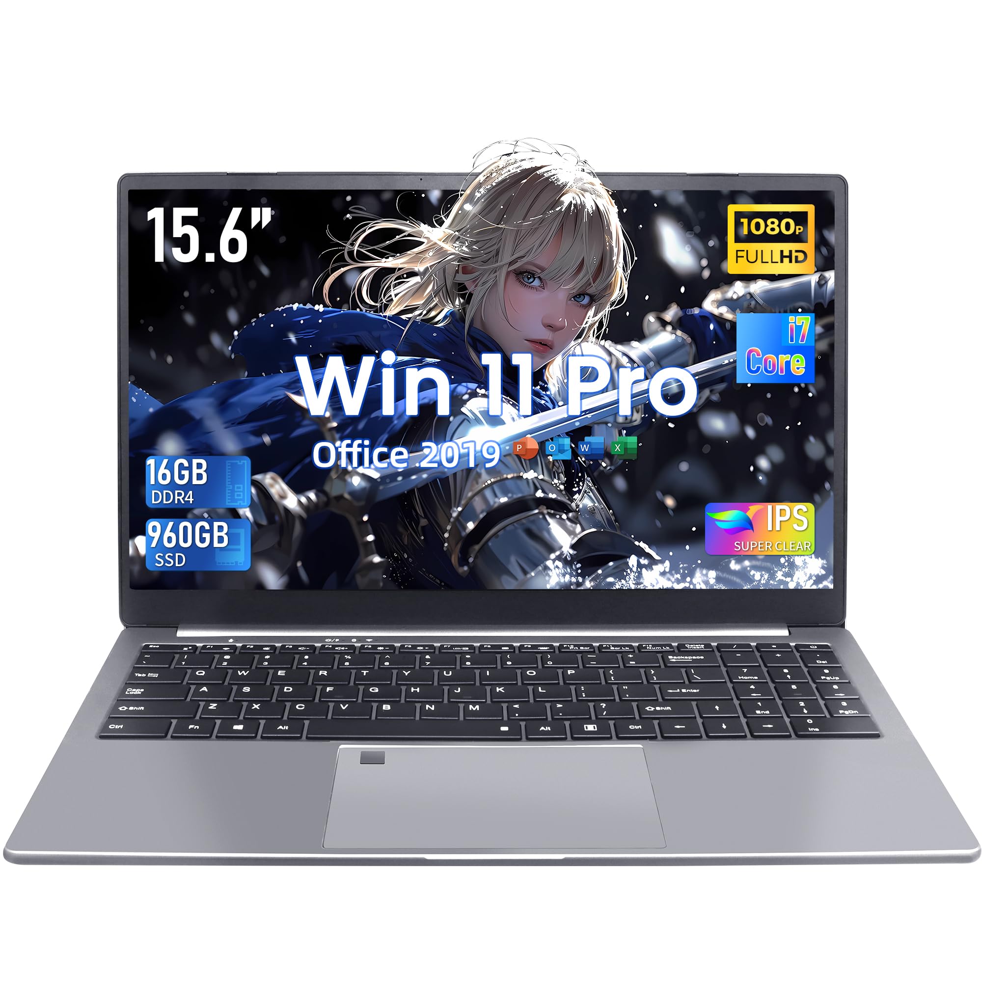 Intel Core i7 ノートPC 16GB RAM 954GBストレージ 楽天市場】ノートパソコン i7 16gb（ホビー）の通販