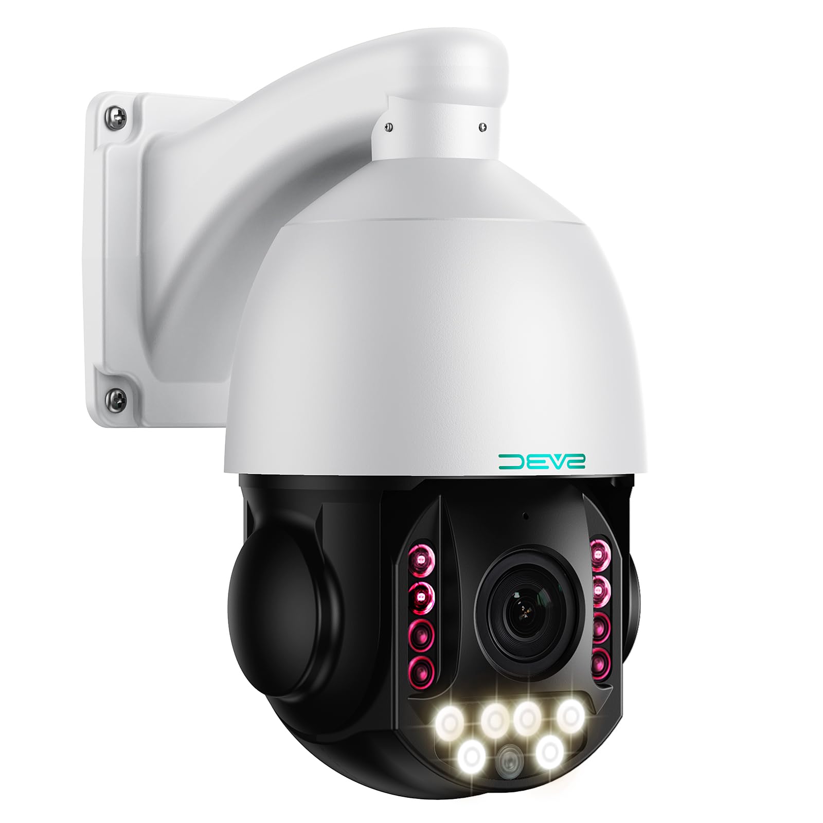 楽天市場】sv3c 防犯カメラの通販