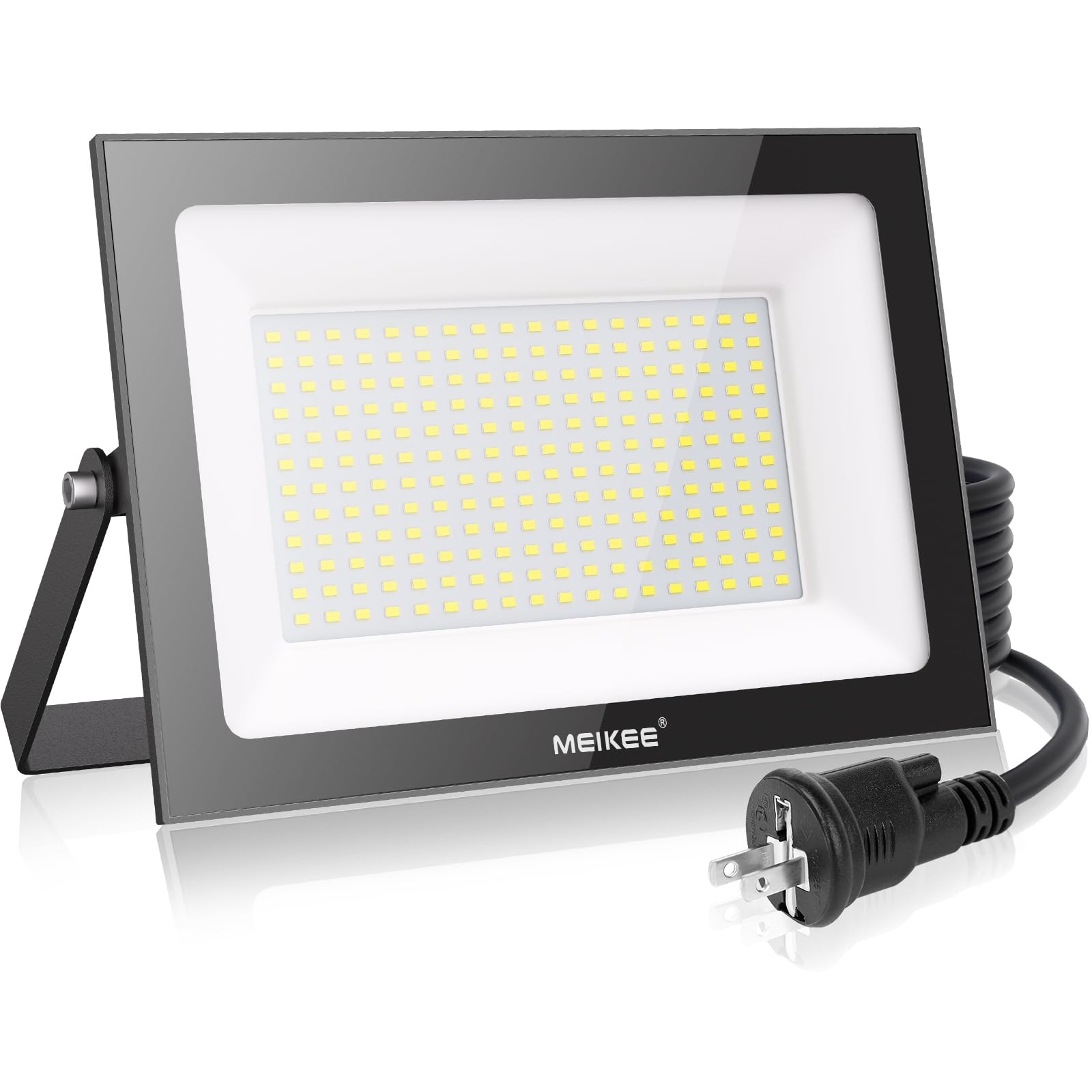 MEIKEE 150W LED  15000LM 6500K Ķ IP66  ⵱ ѥ饤 led饤  ...