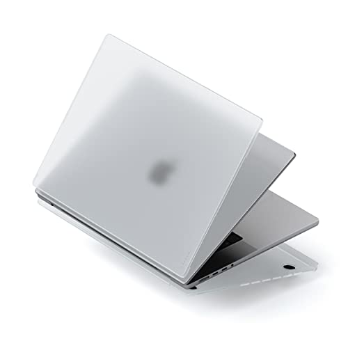 Satechi Eco ϡɥ  (MacBook Pro 16 2021 A2485 M3 Max 2023) ...