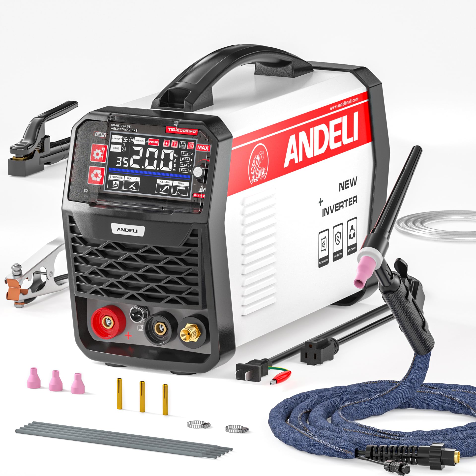 楽天市場】溶接機 100v 直流(ホビー)の通販 楽天市場】溶接機 100v 直流(ホビー)の通販