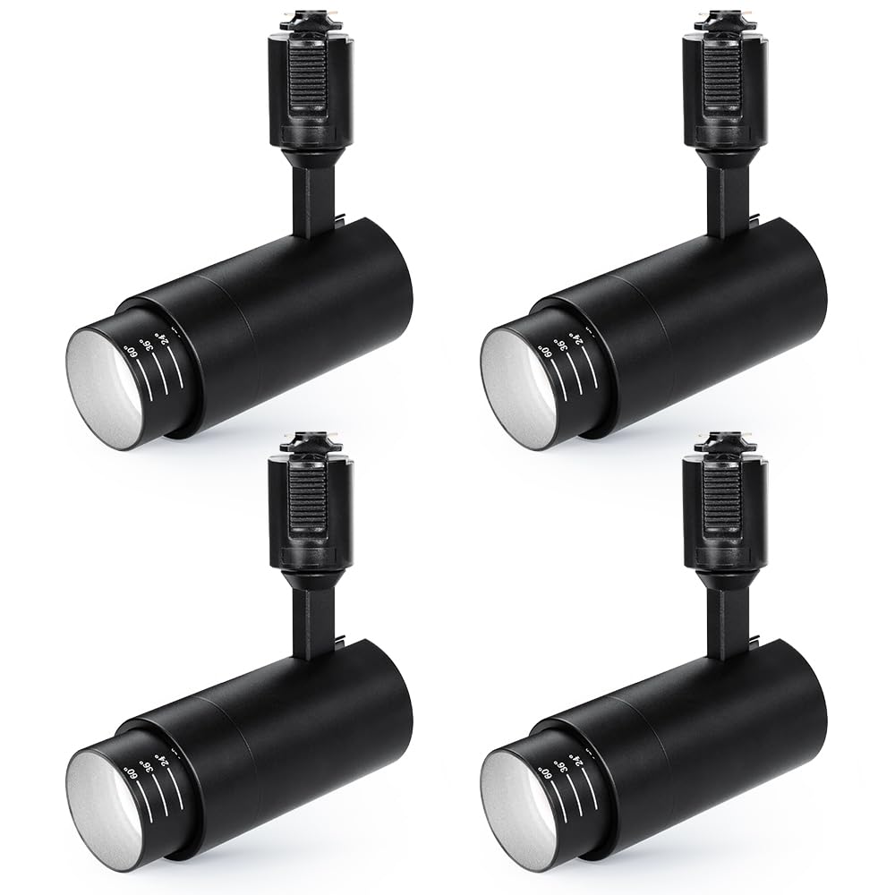 SPAHER ȥ졼ѥݥåȥ饤 LED  ӡĴ᥿ 饤ƥ󥰥졼 100W Ĵǽ ʪ饤...