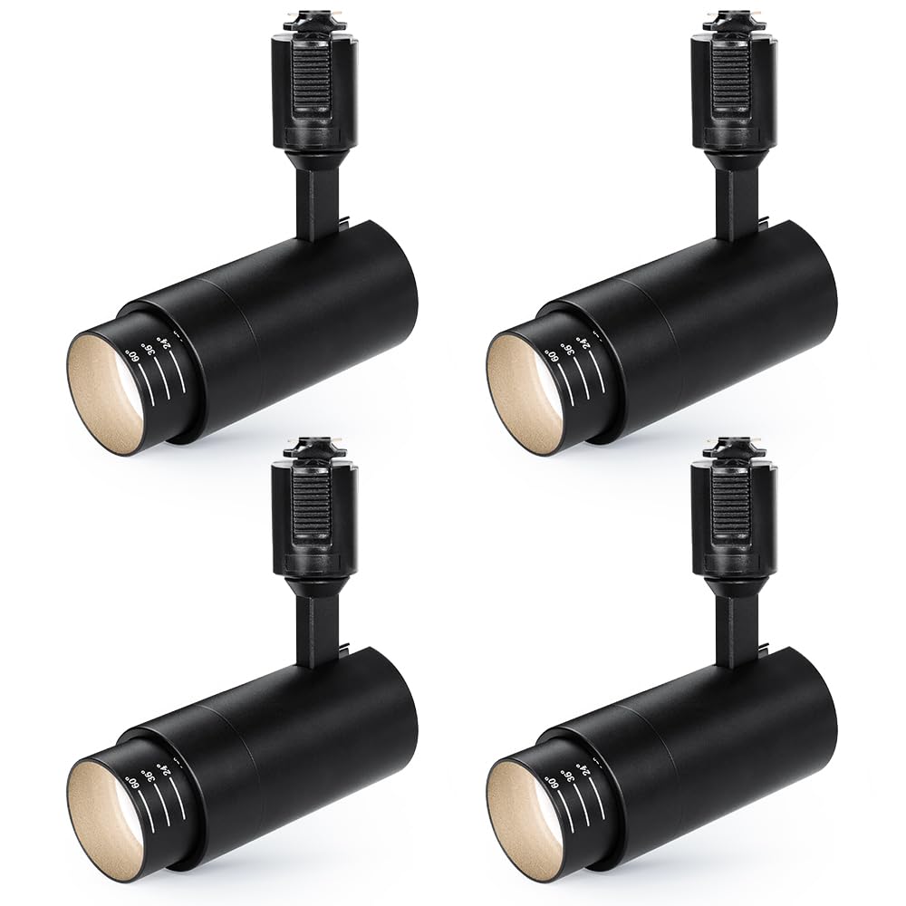 SPAHER ȥ졼ѥݥåȥ饤 LED  ӡĴ᥿ 饤ƥ󥰥졼 100W Ĵǽ ʪ饤...