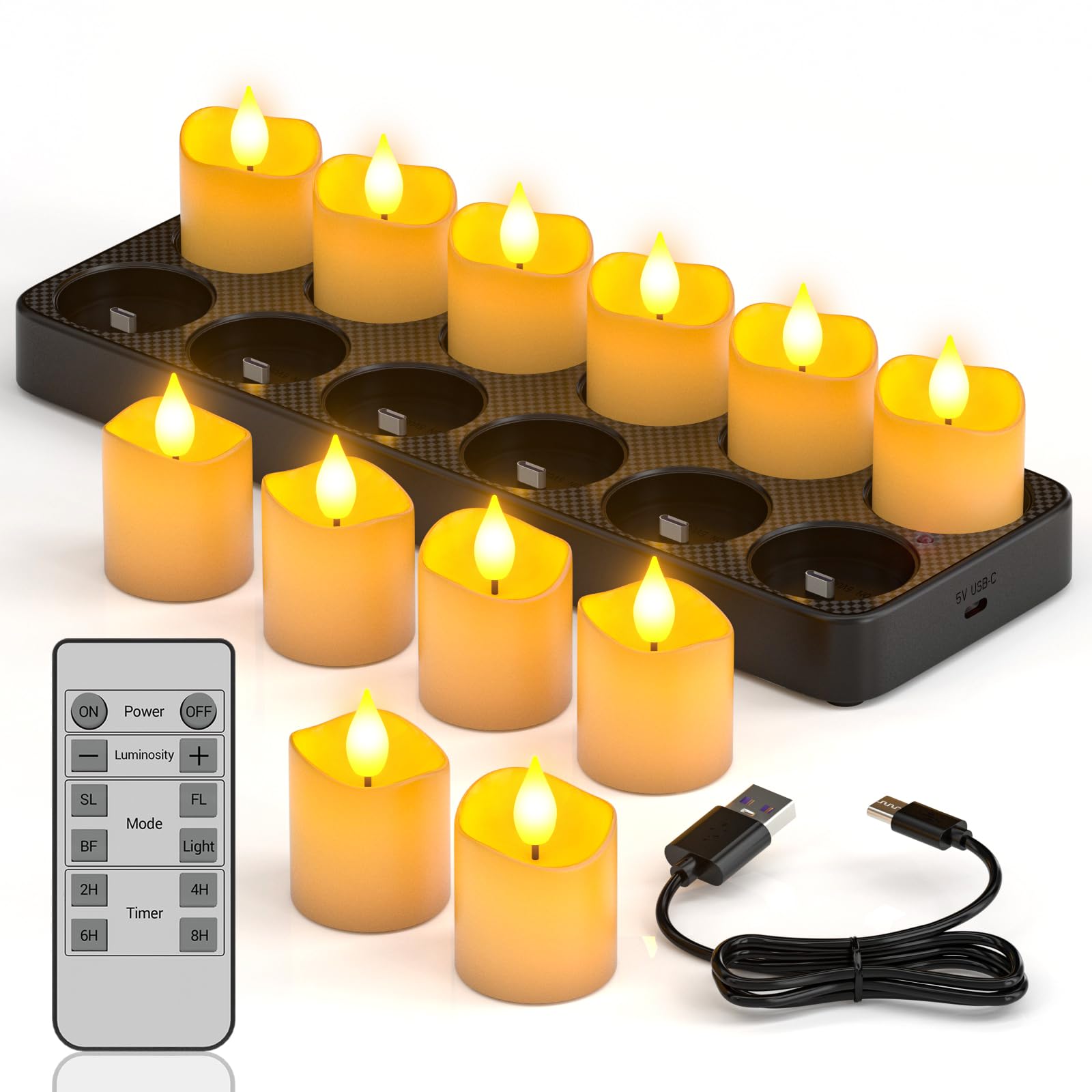 PChero usb-Cżɥ饤 ledɥ ɥ饤 ż ťɥ饤 ̵꽼żLEDɥ...