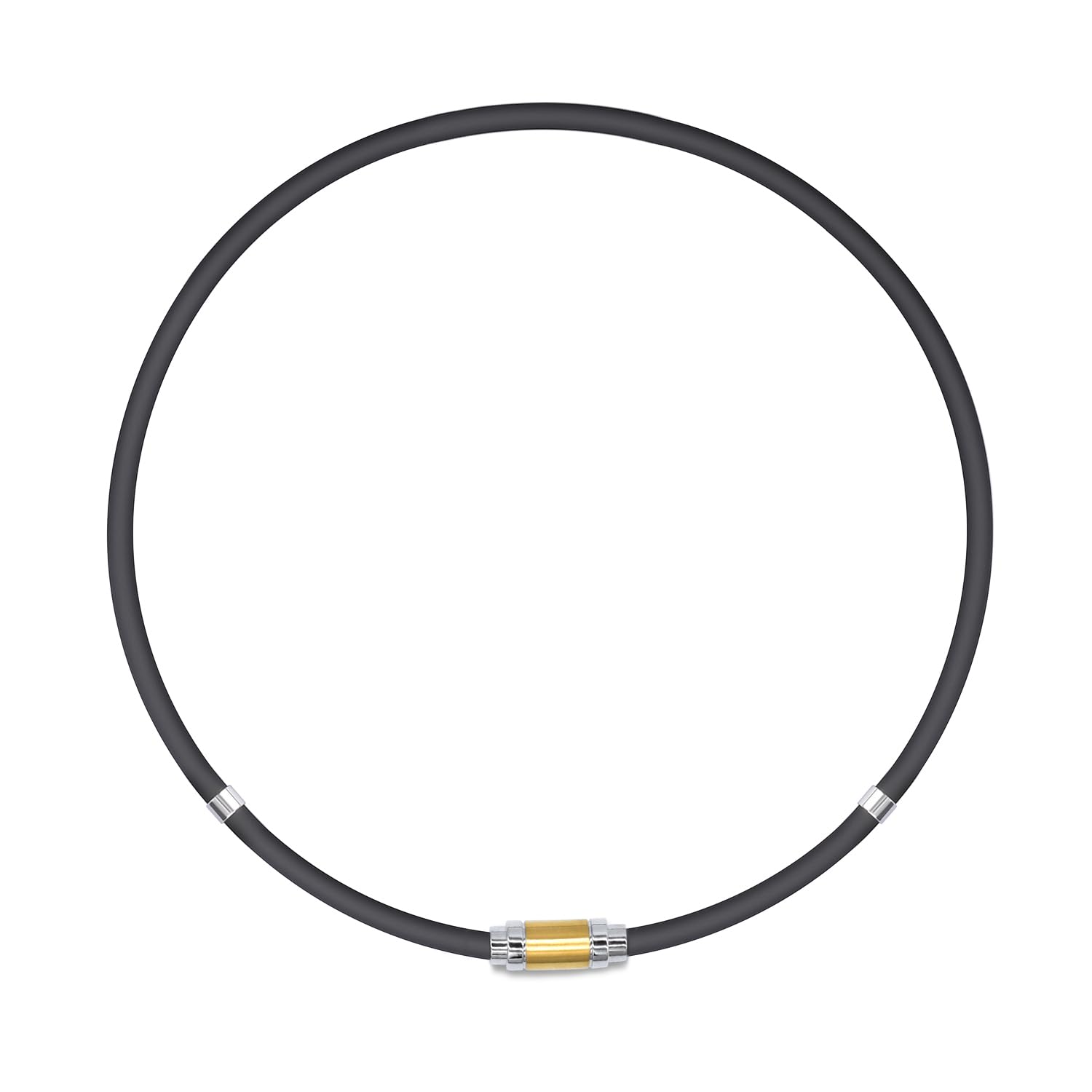 [AIMEIS] ͥå쥹 祤 ŵ ͥå쥹 ʥǥ ͵ǥ ¿ ˽ ꥳ 32ۡڥ...